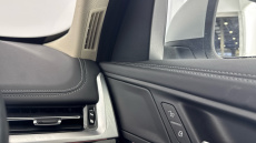 BMW X1 xDrive 23i MHT xLine 5dr Step Auto Petrol Estate